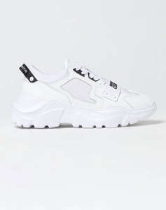 VERSACE JEANS FONDO SPEEDTRACK DIS. SC4 MIN 8 PCS INCALTAMINE DE BARBATI