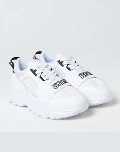 VERSACE JEANS FONDO SPEEDTRACK DIS. SC4 MIN 8 PCS INCALTAMINE DE BARBATI