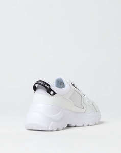 VERSACE JEANS FONDO SPEEDTRACK DIS. SC4 MIN 8 PCS INCALTAMINE DE BARBATI
