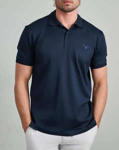NavyBlue