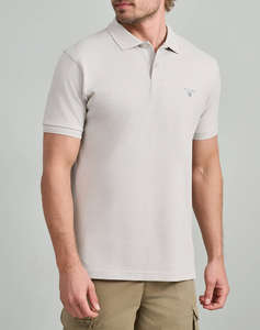 NAVY&GREEN BLUZA POLO, YOUNG LINE