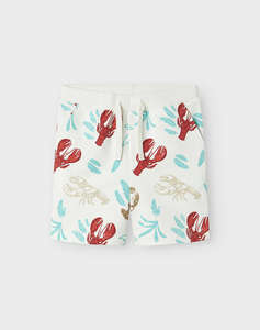 NAME IT NMMFIN NREG SHORTS UNB