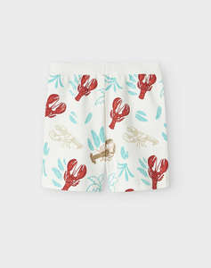 NAME IT NMMFIN NREG SHORTS UNB