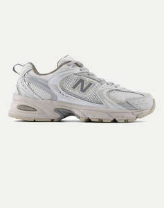 NEWBALANCE 530 - INCALTAMINE CLASSICS