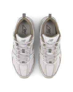 NEWBALANCE 530 - INCALTAMINE CLASSICS