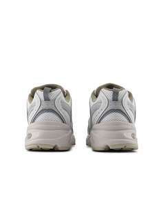 NEWBALANCE 530 - INCALTAMINE CLASSICS