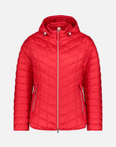 BETTY BARCLAY OUTDOOR JACKET