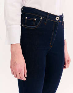 FOREL Pantaloni