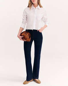 FOREL Pantaloni