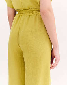 FOREL Pantaloni