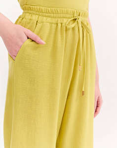FOREL Pantaloni