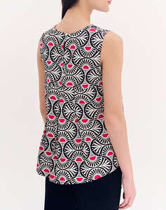 FOREL Bluza