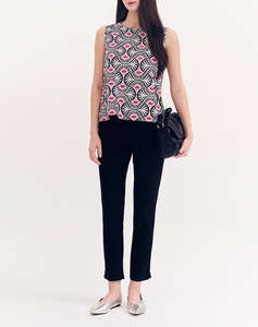 FOREL Bluza