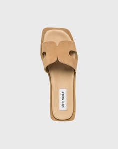 STEVE MADDEN SOFIA 02002 INCALTAMINE DE DAMA