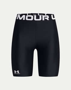 UNDER ARMOUR UA HG 8in Short