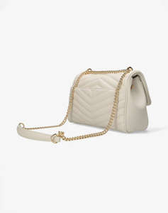 MEXX ORIBELLA Bag