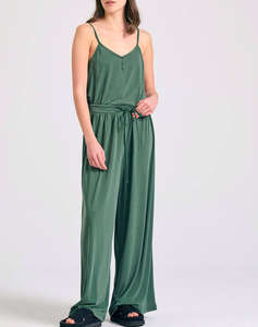 FUNKY Top de dama fara maneca