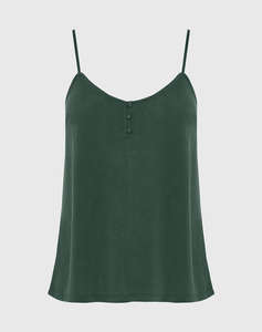 FUNKY Top de dama fara maneca
