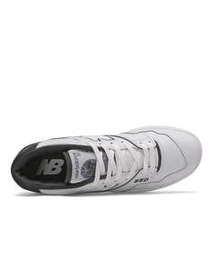 NEW BALANCE 550 - INCALTAMINE COURT