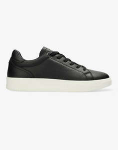 MEXX RENNARD PATRICK Sneaker