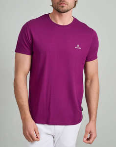 DarkPurple