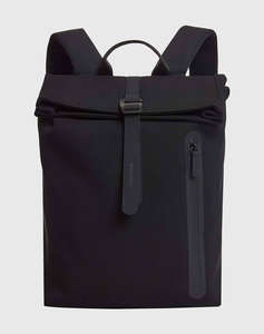 FUNKY Rucsac de barbati (Dimensiuni: 27.5 x 11 cm.)