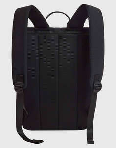 FUNKY Rucsac de barbati (Dimensiuni: 27.5 x 11 cm.)