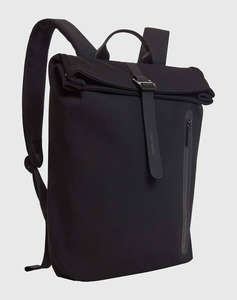 FUNKY Rucsac de barbati (Dimensiuni: 27.5 x 11 cm.)