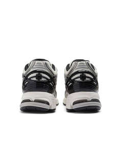 NEW BALANCE 1906R - INCALTAMINE CLASSICS