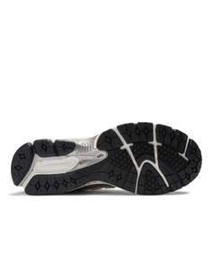 NEW BALANCE 1906R - INCALTAMINE CLASSICS