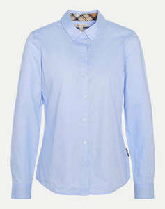 BARBOUR CAMASA