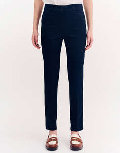 DarkBlue