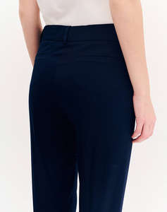 FOREL Pantaloni cigarette