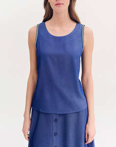 FOREL Bluza