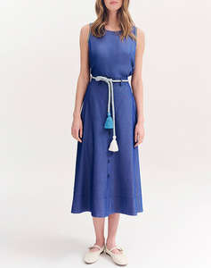 FOREL Bluza