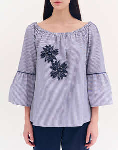 FOREL Bluza