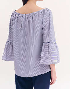 FOREL Bluza