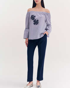 FOREL Bluza