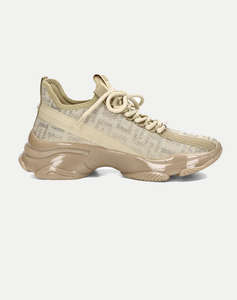 STEVE MADDEN FW25-0 04004 MAXOUT SNEAKER INCALTAMINE DE DAMA