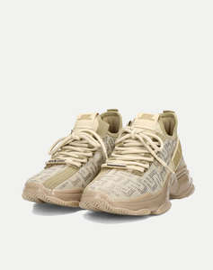 STEVE MADDEN FW25-0 04004 MAXOUT SNEAKER INCALTAMINE DE DAMA