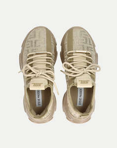 STEVE MADDEN FW25-0 04004 MAXOUT SNEAKER INCALTAMINE DE DAMA