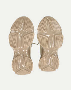 STEVE MADDEN FW25-0 04004 MAXOUT SNEAKER INCALTAMINE DE DAMA