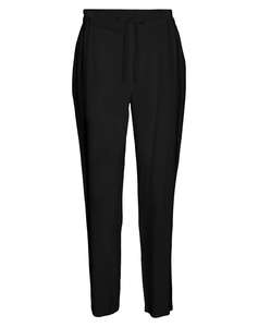 VERO MODA VMEASY JOY NW LOOSE PANTS WVN GA