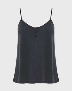 FUNKY Top de dama fara maneca