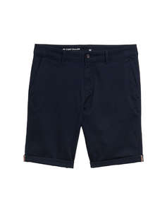TOM TAILOR SLIM CHINO SHORTS PANTALONI DE BARBATI