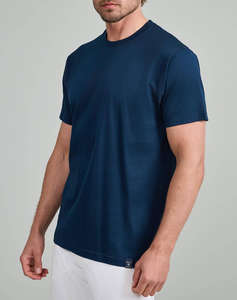 DarkBlue
