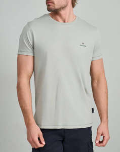 LightGray