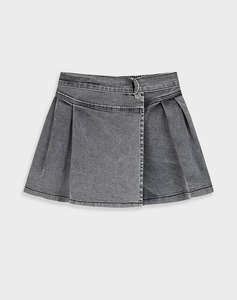 DenimBlack