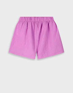 ENERGIERS SHORTS