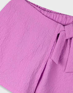 ENERGIERS SHORTS